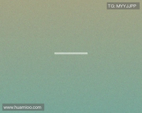 墨尔本胜利与中央海岸水手的激烈对决即将上演，谁能笑到最后