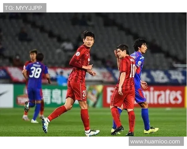 大分三神迎战深红球队全力争胜展现实力与团队精神