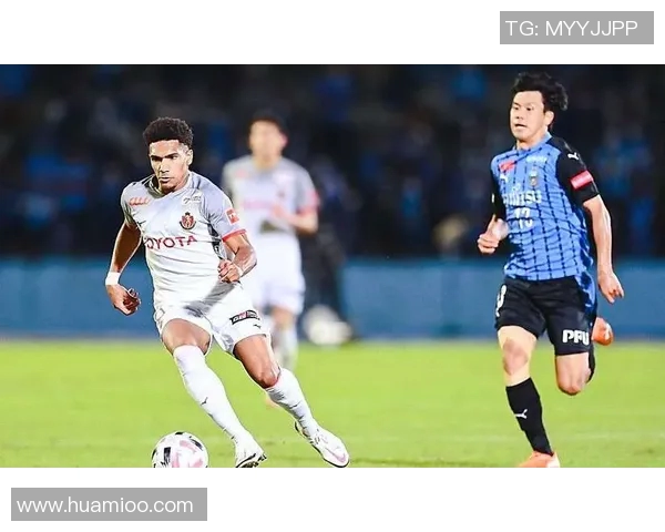 大阪与名古屋精彩对决直播全程回顾与赛后分析