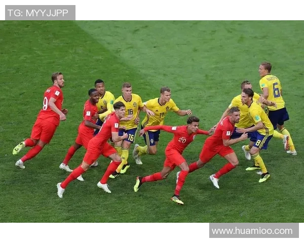 奥斯坦德与马赛对决分析及战术解析展望