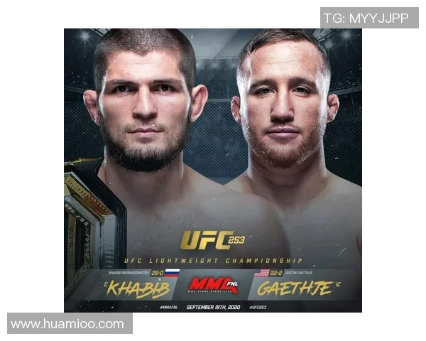 小鹰与盖奇精彩对决直播免费观看全程回放与赛后分析分享