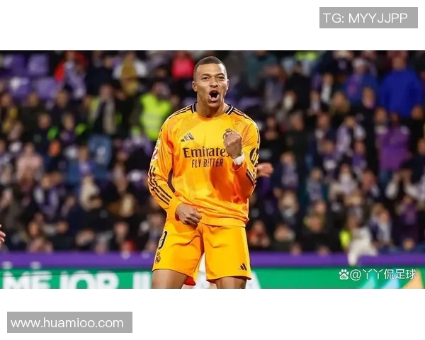 姆巴佩欧冠夜上演帽子戏法赛后发言引发未来去向猜测