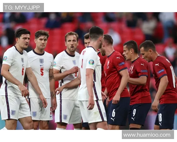 威尔士与克罗地亚精彩对决录像回放全程分析与精彩瞬间回顾