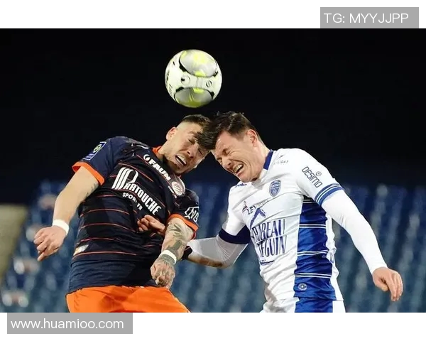 奥兰斯对甘冈精彩对决直播时间及观看方式详解