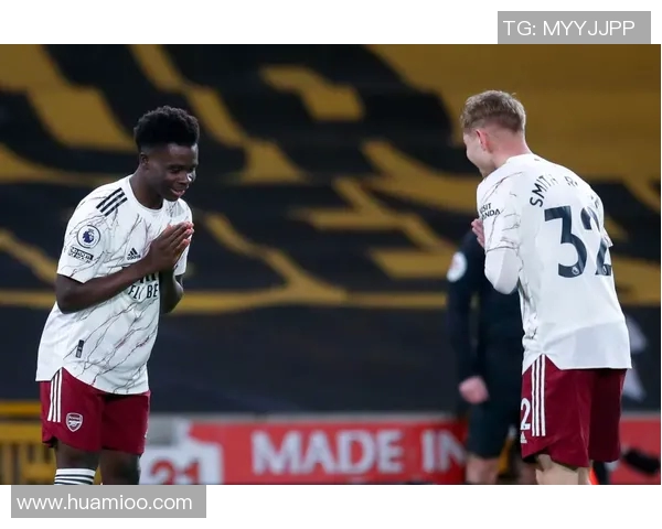 尼奥特与朗斯激战正酣谁能在这场较量中笑到最后