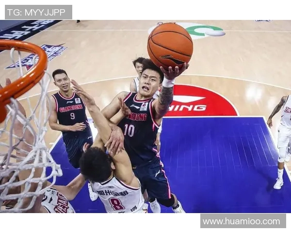 CCTV5直播江苏队对阵浙江队精彩赛事分析与预测